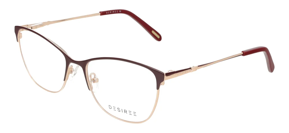 Desiree DE1035