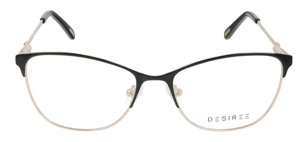 Desiree DE1035