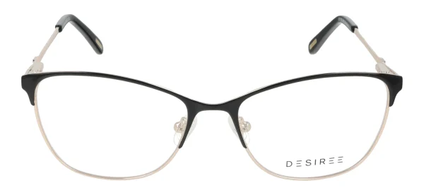 Desiree DE1035 – Ruda