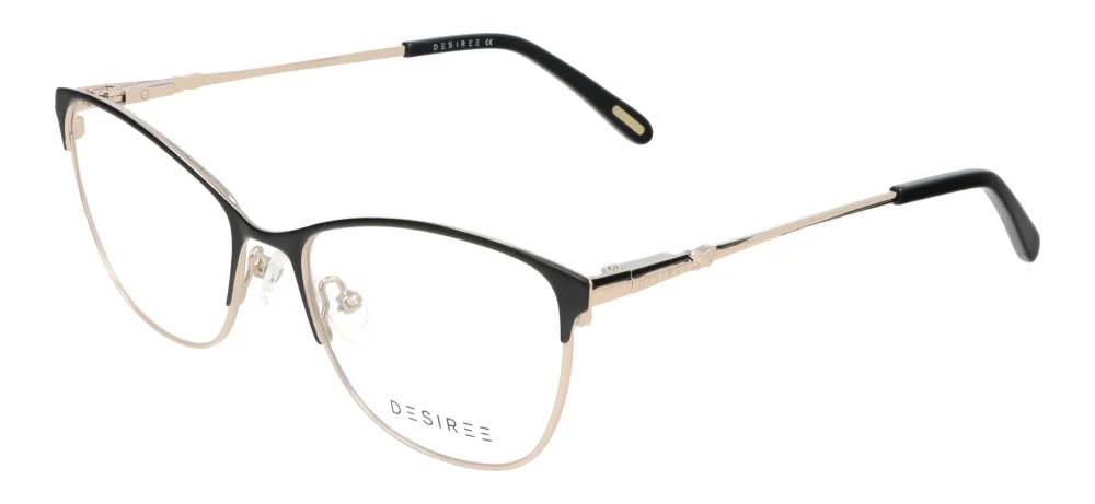 Desiree DE1035