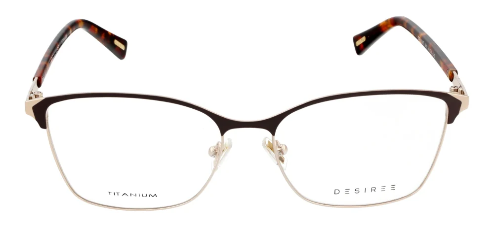 Desiree DE1096T