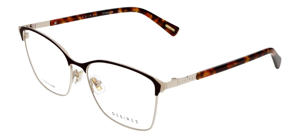 Desiree DE1096T