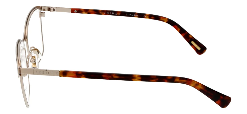 Desiree DE1096T