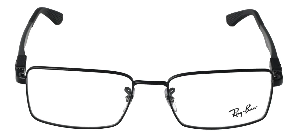 Ray-Ban RB6275