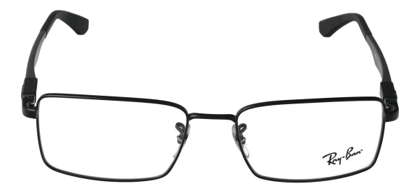 Ray-Ban RB6275