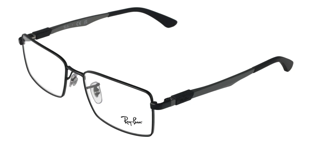 Ray-Ban RB6275
