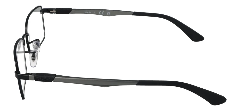 Ray-Ban RB6275