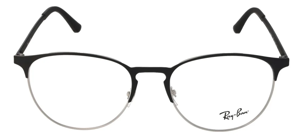 Ray-Ban RB6375