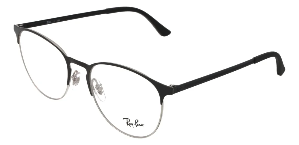 Ray-Ban RB6375