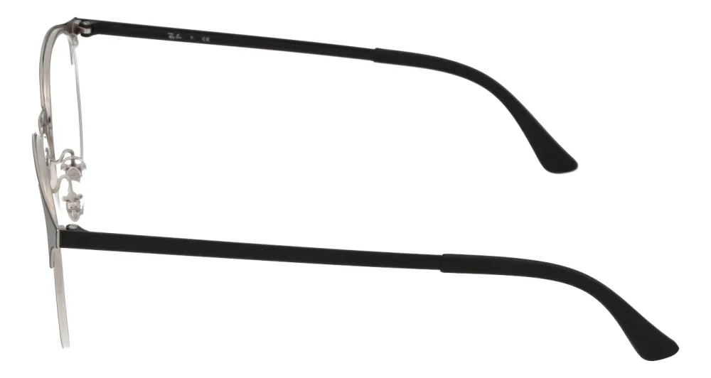 Ray-Ban RB6375