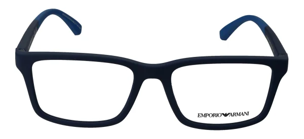 Emporio Armani EK3203