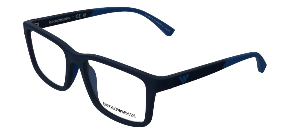 Emporio Armani EK3203