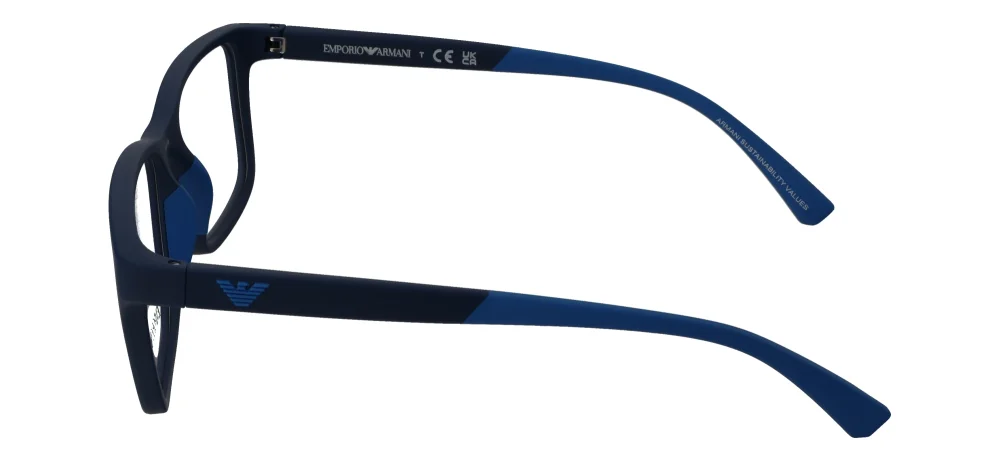 Emporio Armani EK3203
