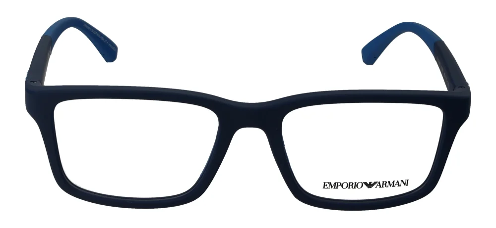 Emporio Armani EK3203