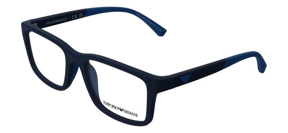 Emporio Armani EK3203