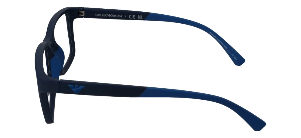Emporio Armani EK3203
