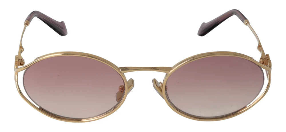 Miu Miu MU52YS