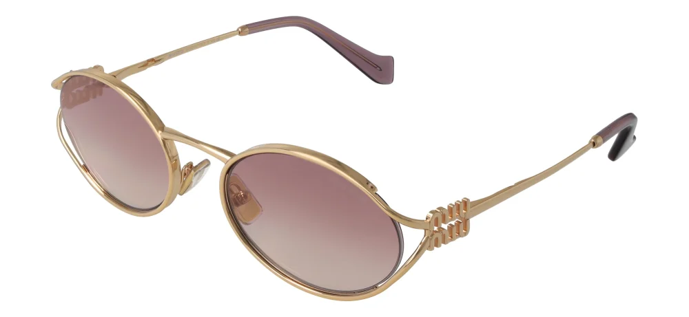 Miu Miu MU52YS