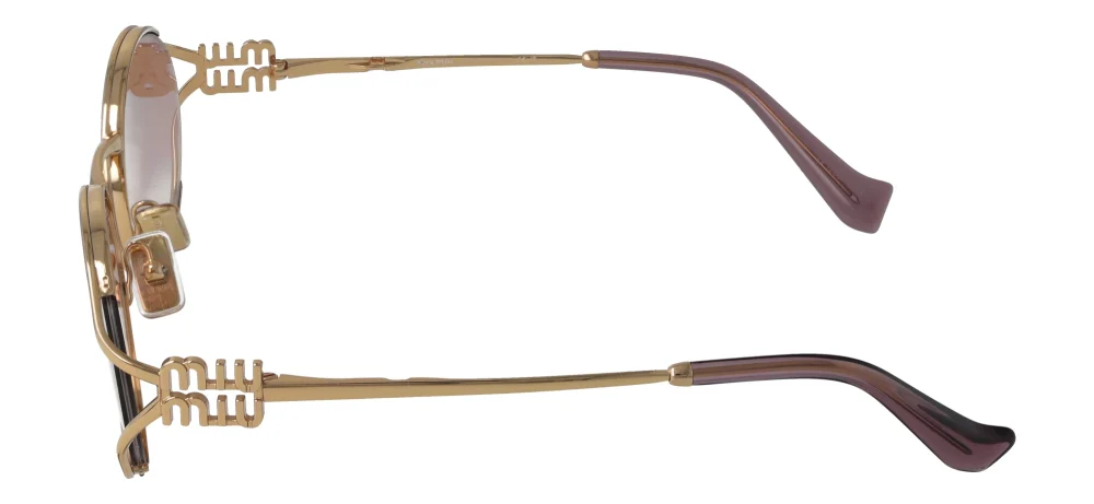 Miu Miu MU52YS