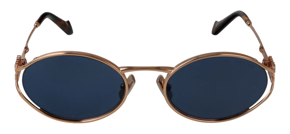 Miu Miu MU52YS