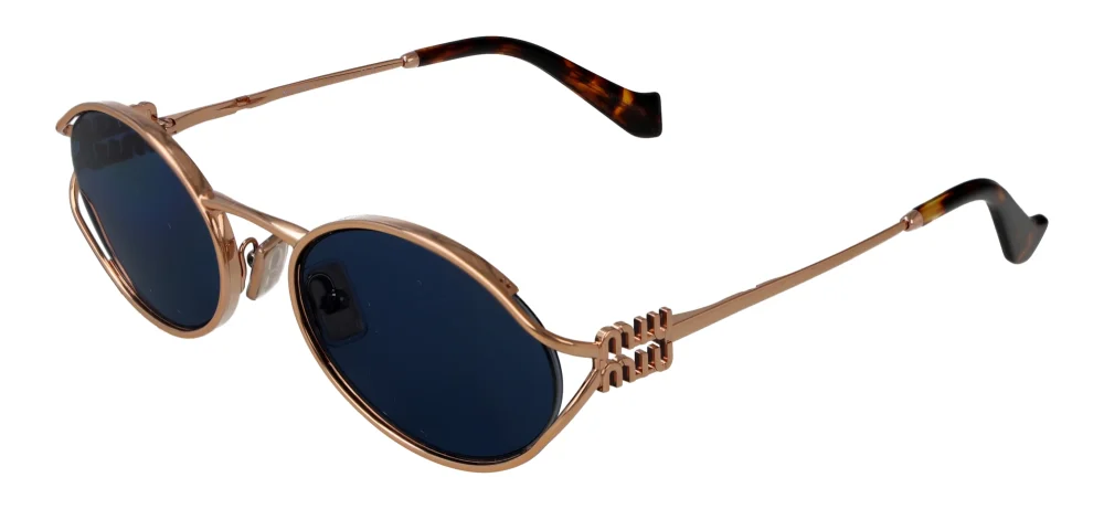 Miu Miu MU52YS