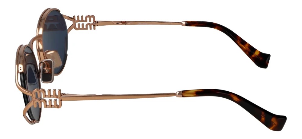 Miu Miu MU52YS