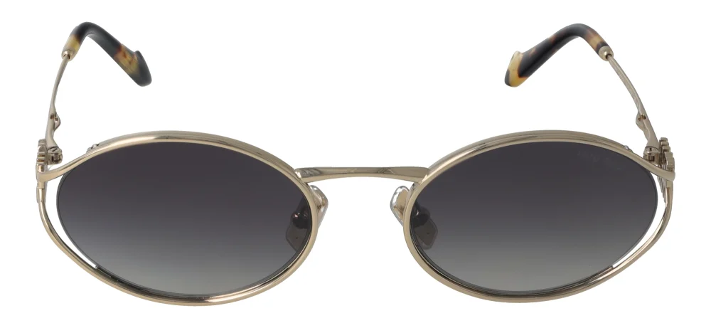 Miu Miu MU52YS