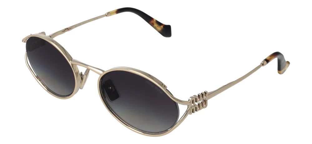 Miu Miu MU52YS