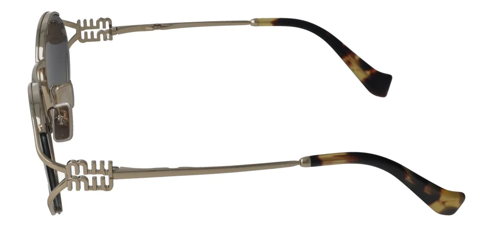 Miu Miu MU52YS