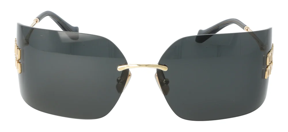 Miu Miu MU54YS