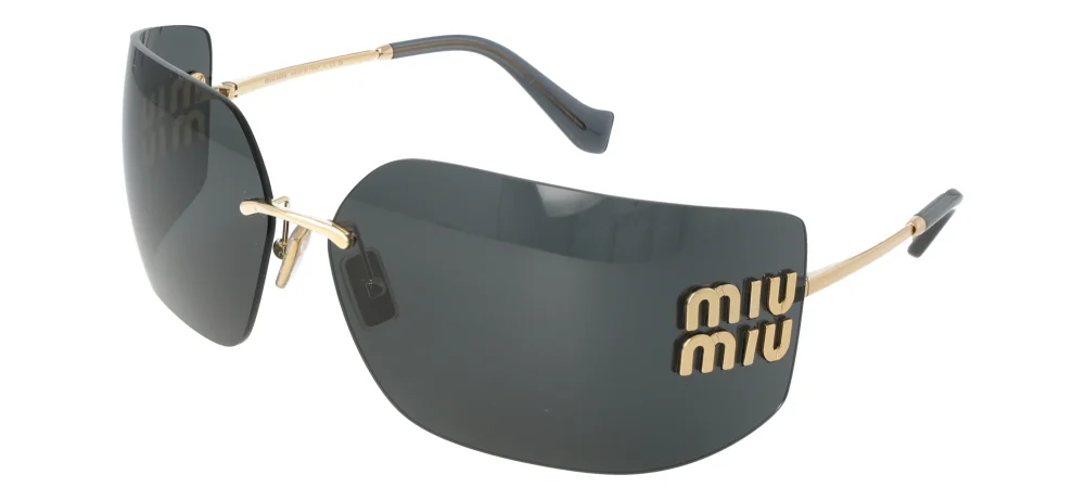 Miu Miu MU54YS