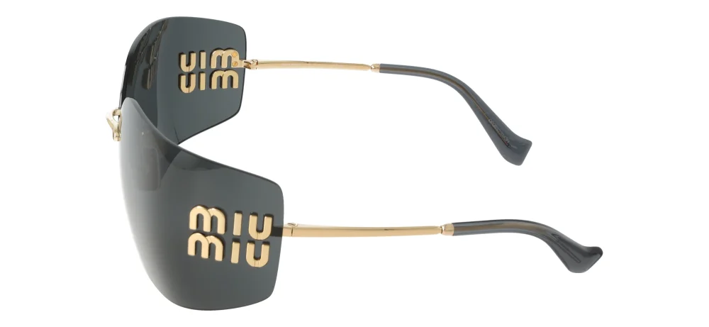 Miu Miu MU54YS