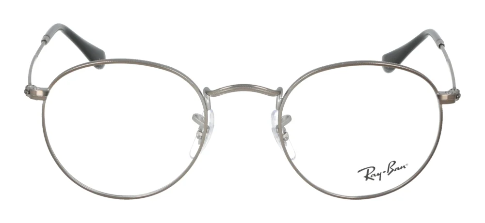 Ray-Ban RX3447V