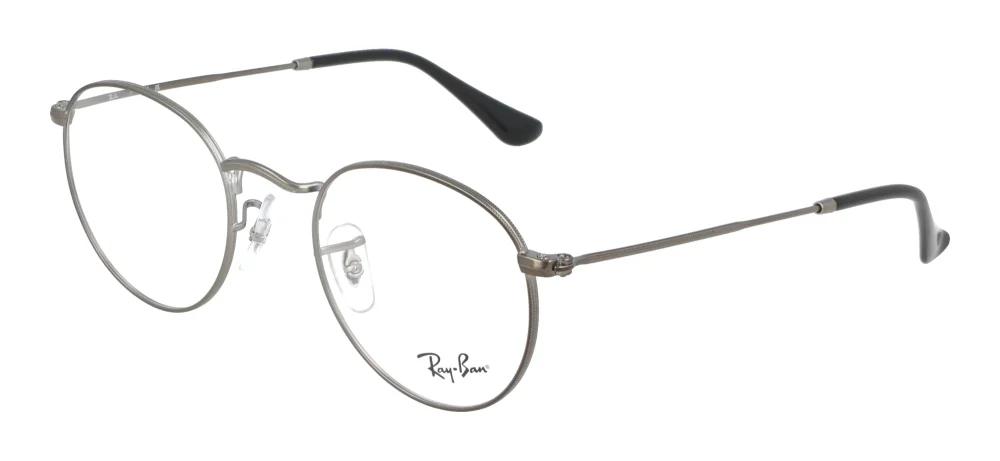 Ray-Ban RX3447V