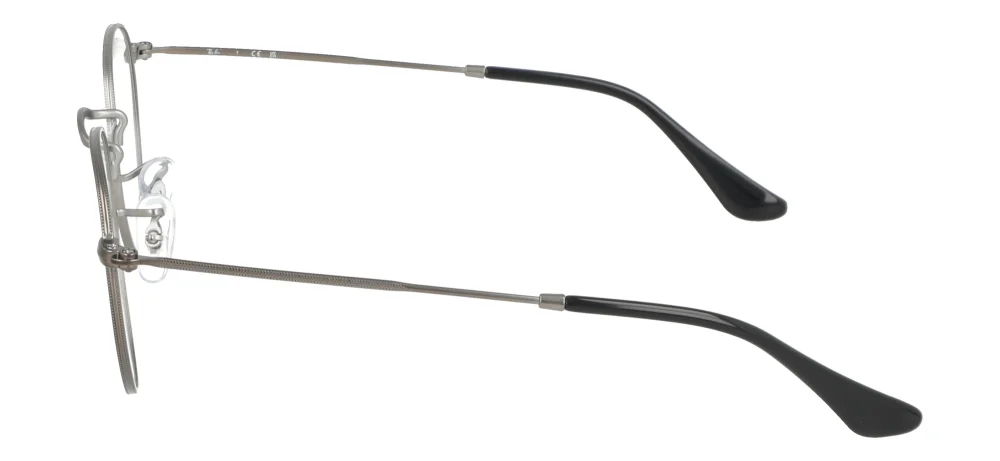 Ray-Ban RX3447V