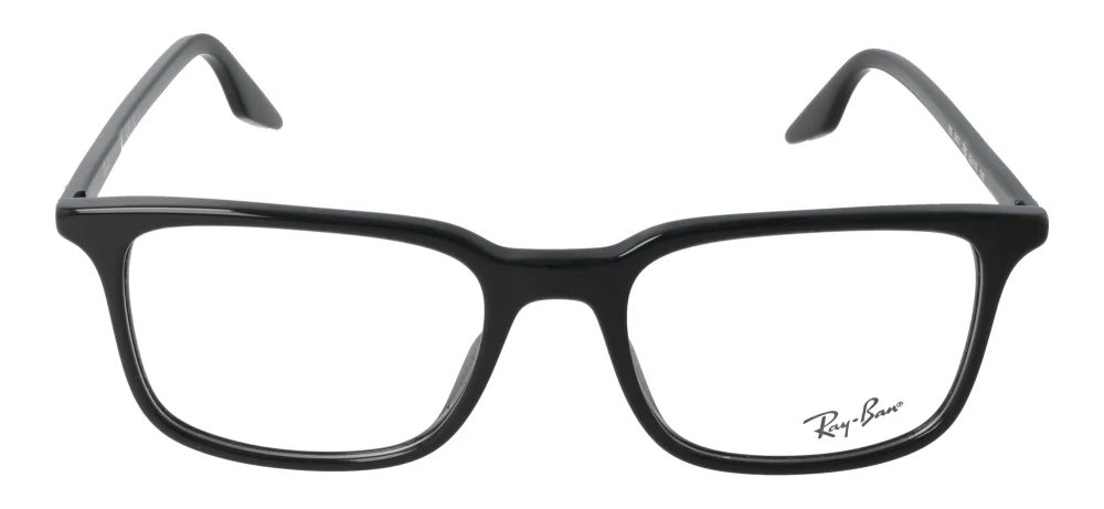 Ray-Ban RX5421