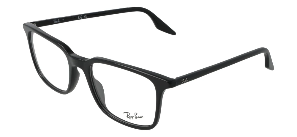 Ray-Ban RX5421