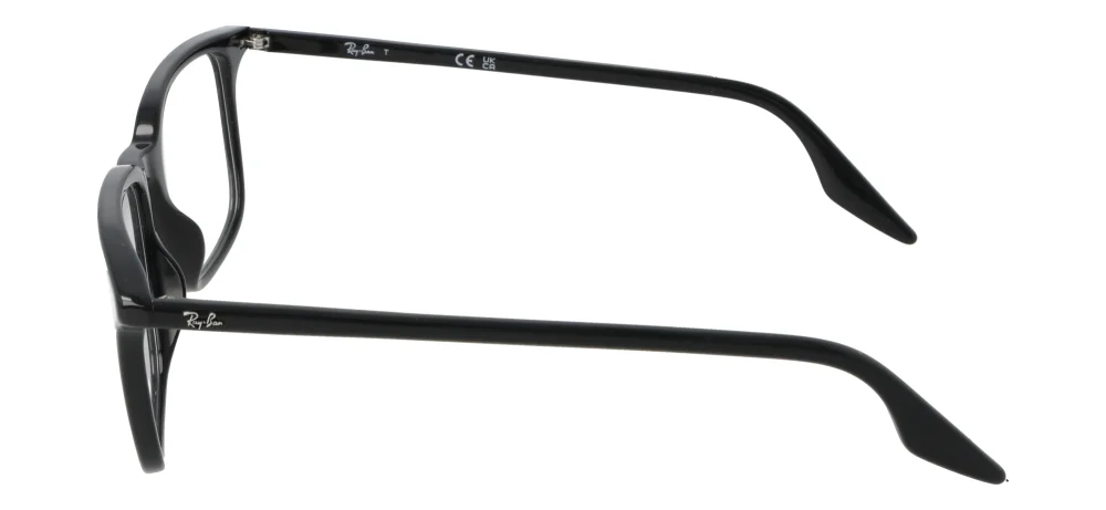 Ray-Ban RX5421
