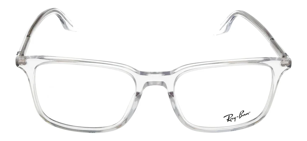 Ray-Ban RX5421