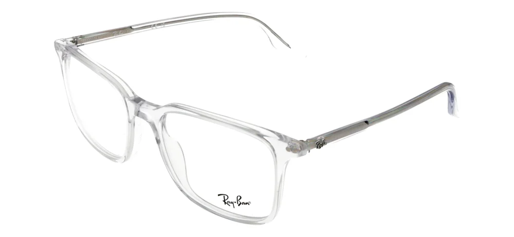 Ray-Ban RX5421