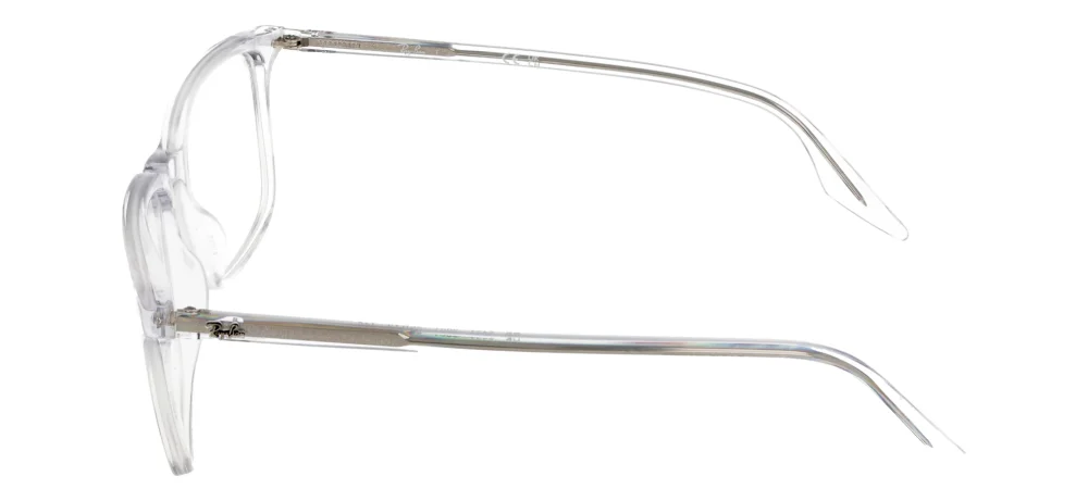 Ray-Ban RX5421