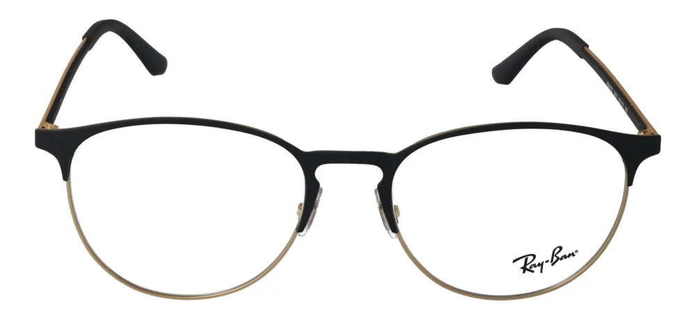 Ray-Ban RX6375