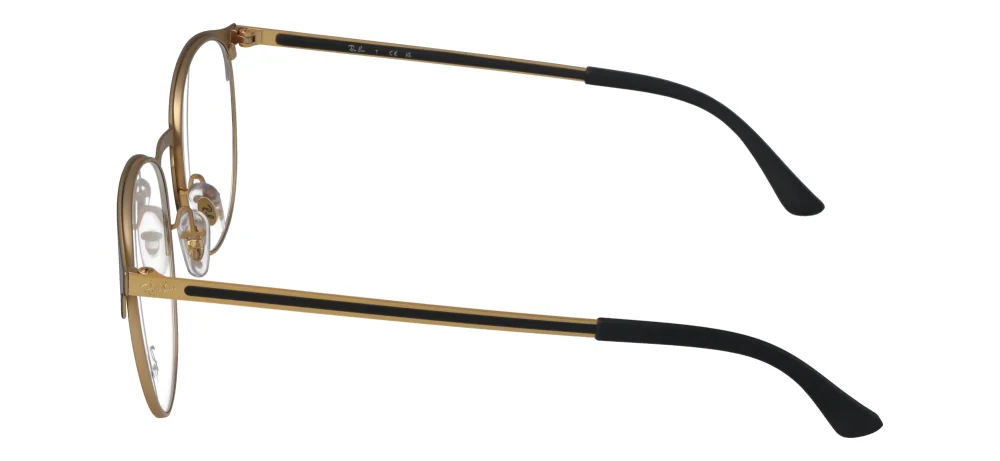 Ray-Ban RX6375