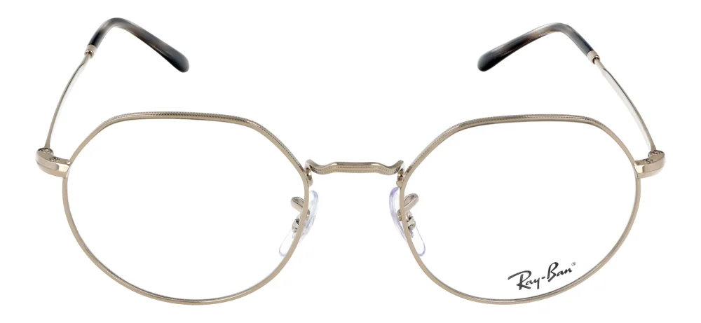Ray-Ban RB6465