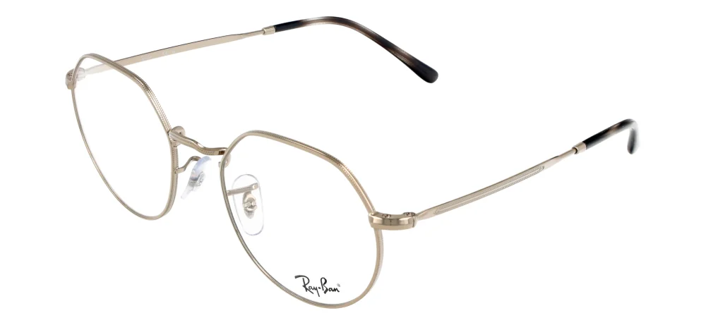 Ray-Ban RB6465