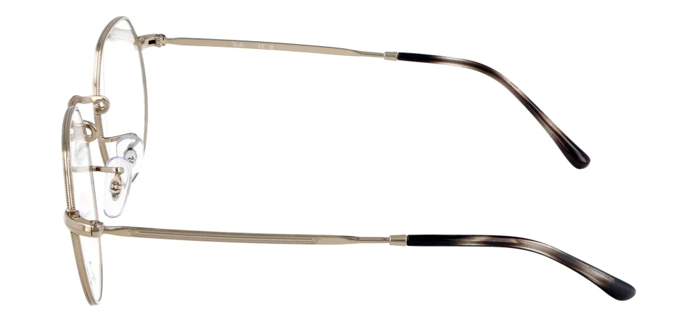 Ray-Ban RB6465