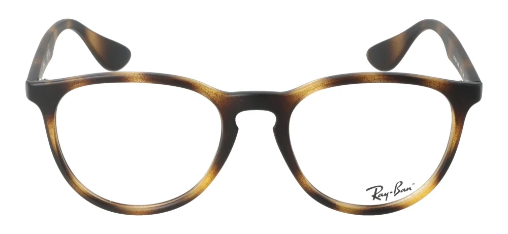 Ray-Ban RB7046