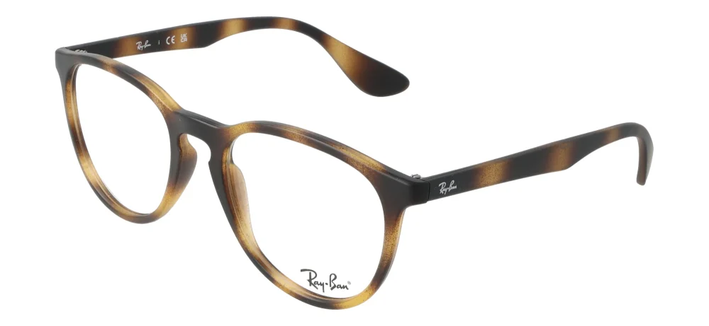 Ray-Ban RB7046