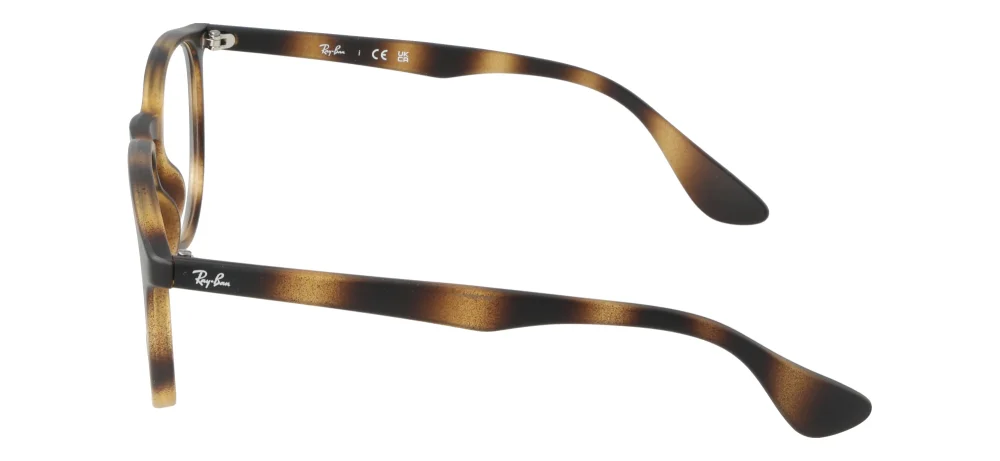 Ray-Ban RB7046