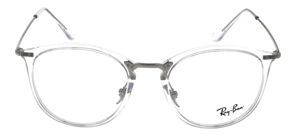 Ray-Ban RB7140